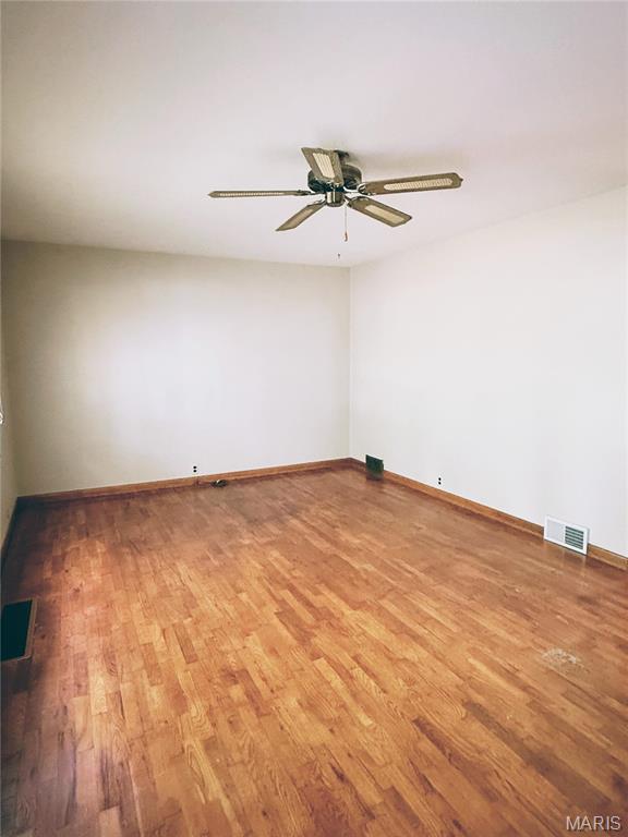 107 Manor Road Kirksville, MO 63501 - Photo 6 of 28