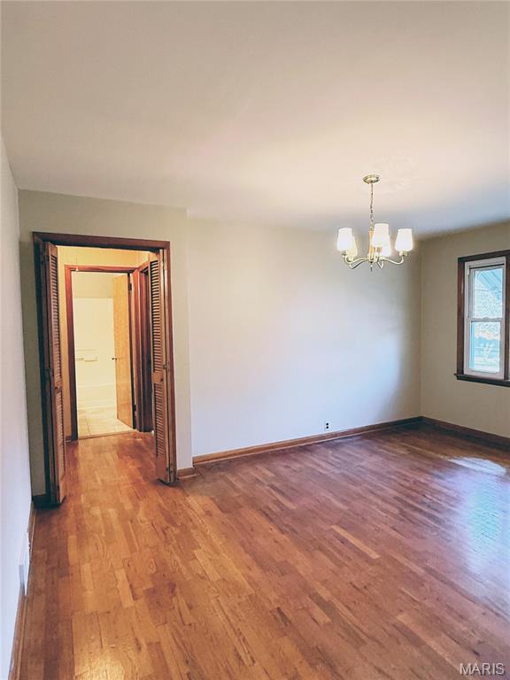 107 Manor Road Kirksville, MO 63501 - Photo 7 of 28