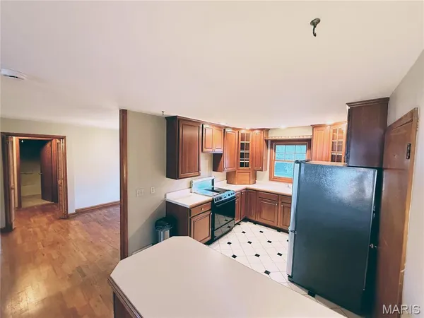 $165,000 | 107 Manor Road, Kirksville, MO 63501