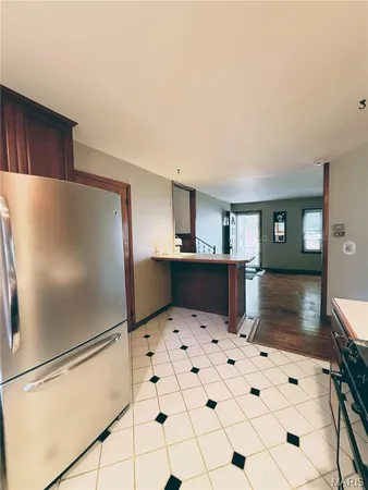 $165,000 | 107 Manor Road, Kirksville, MO 63501