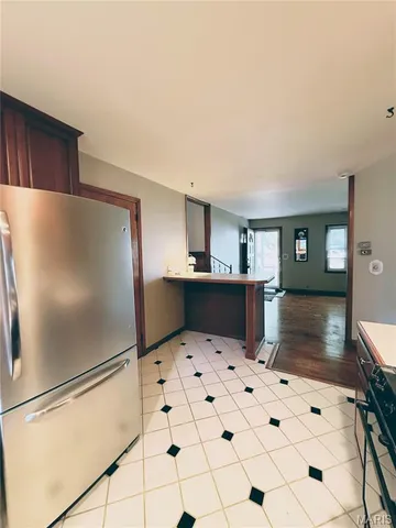 $165,000 | 107 Manor Road, Kirksville, MO 63501