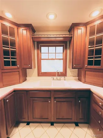 $165,000 | 107 Manor Road, Kirksville, MO 63501