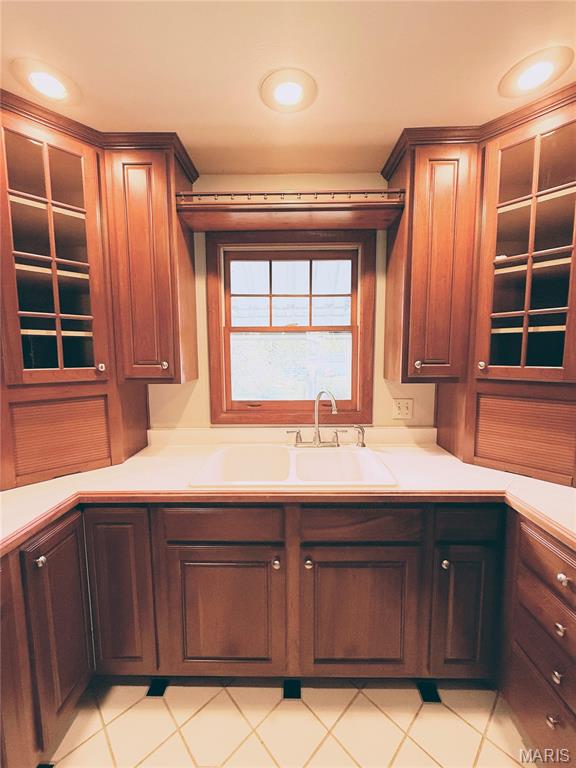 107 Manor Road Kirksville, MO 63501 - Photo 10 of 28