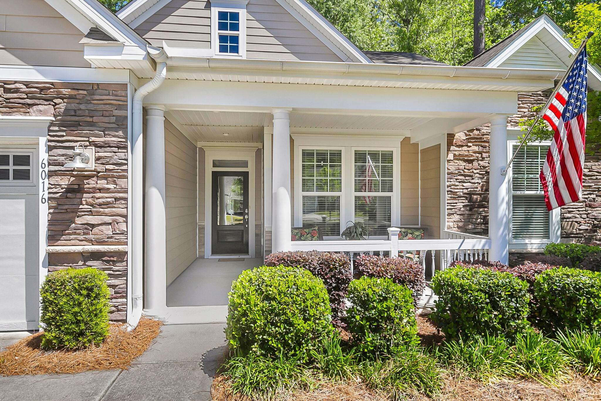 6016 Wild Azalea Road Summerville, SC 29483 - Photo 3 of 98 CREM - 6016 Wild Azalea-6