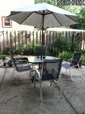 1130 Erieview Road Cleveland, OH 44121 - Photo 21 of 23