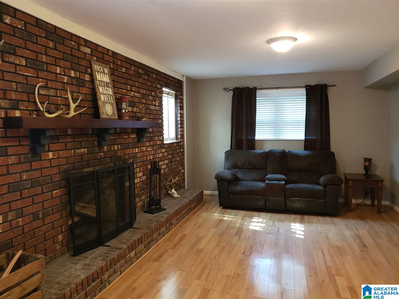 44 Meadow Trail Warrior, AL 35180 - Photo 17 of 31