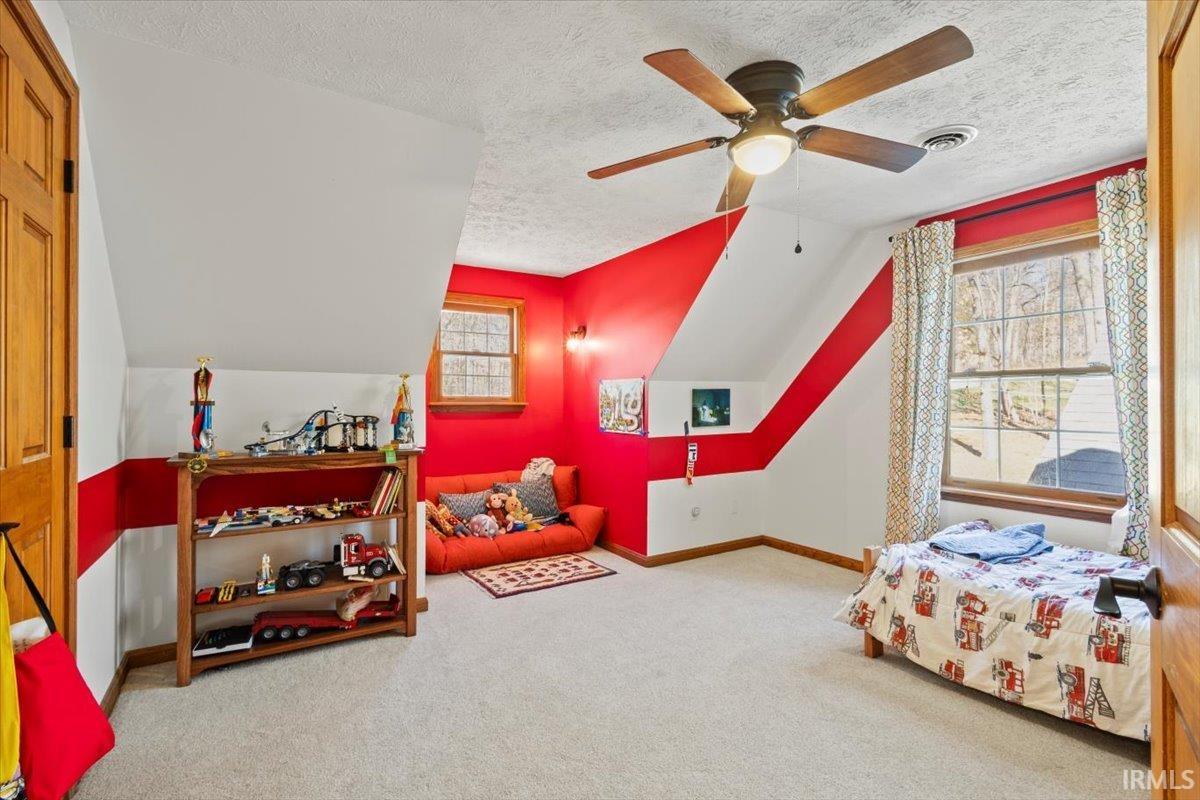 438 Smith Road Mitchell, IN 47446 - Photo 26 of 36