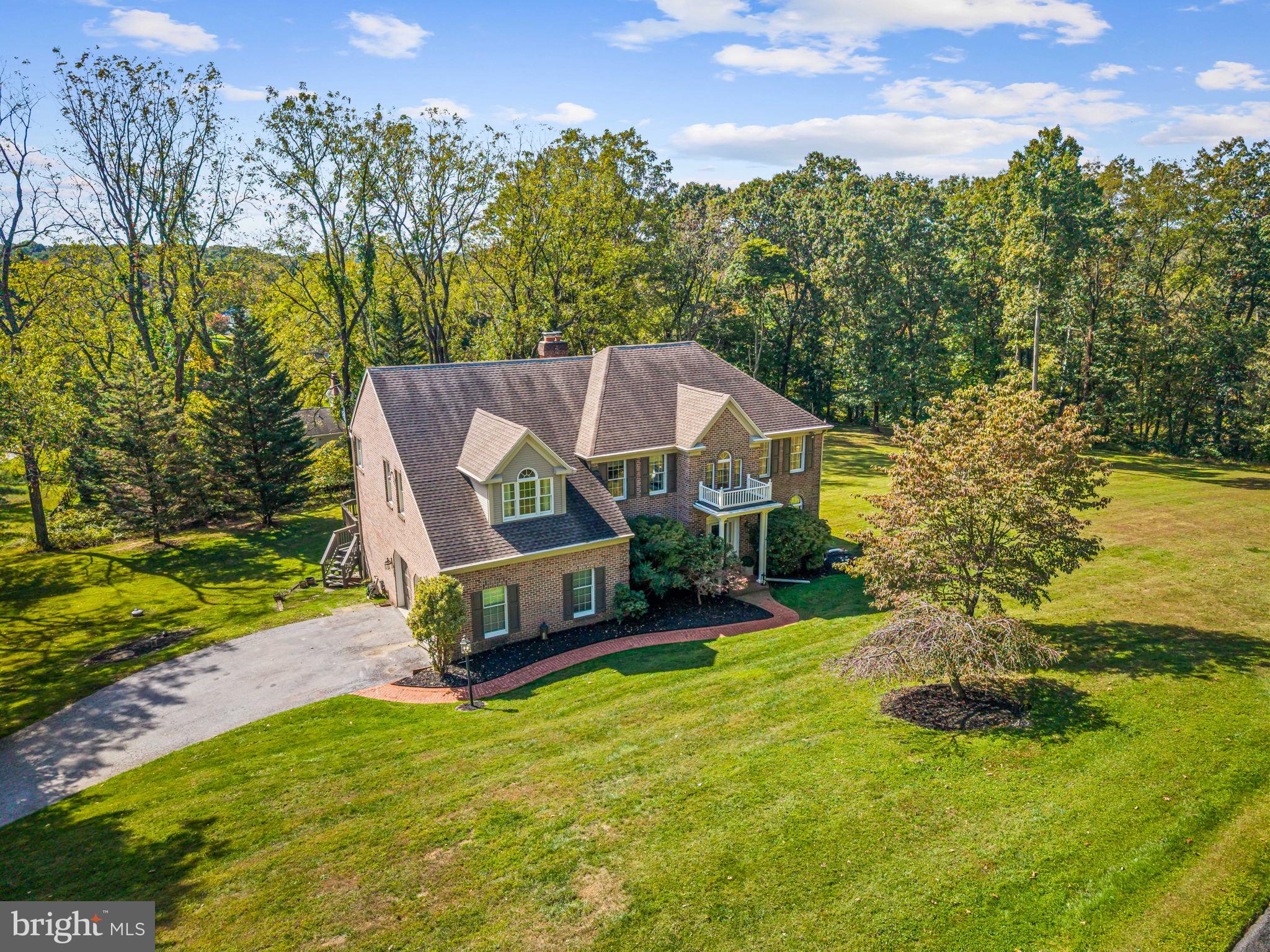 111 Wind Tree Valley Road Parkton, MD 21120 - Photo 67 of 79 Gallery Image 67