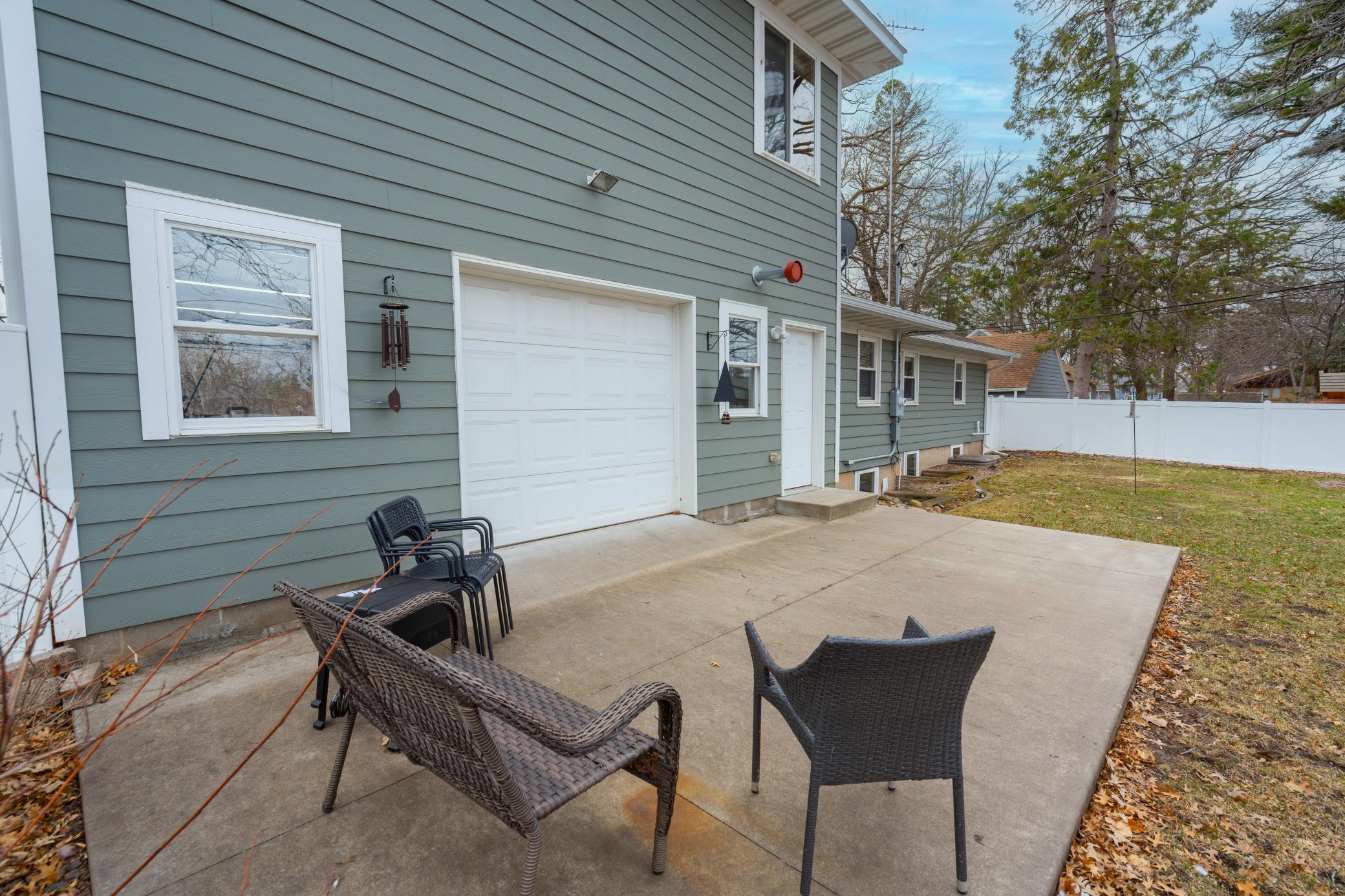 663 Roosevelt Road St. Cloud, MN 56301 - Photo 30 of 35 Gallery Image 30