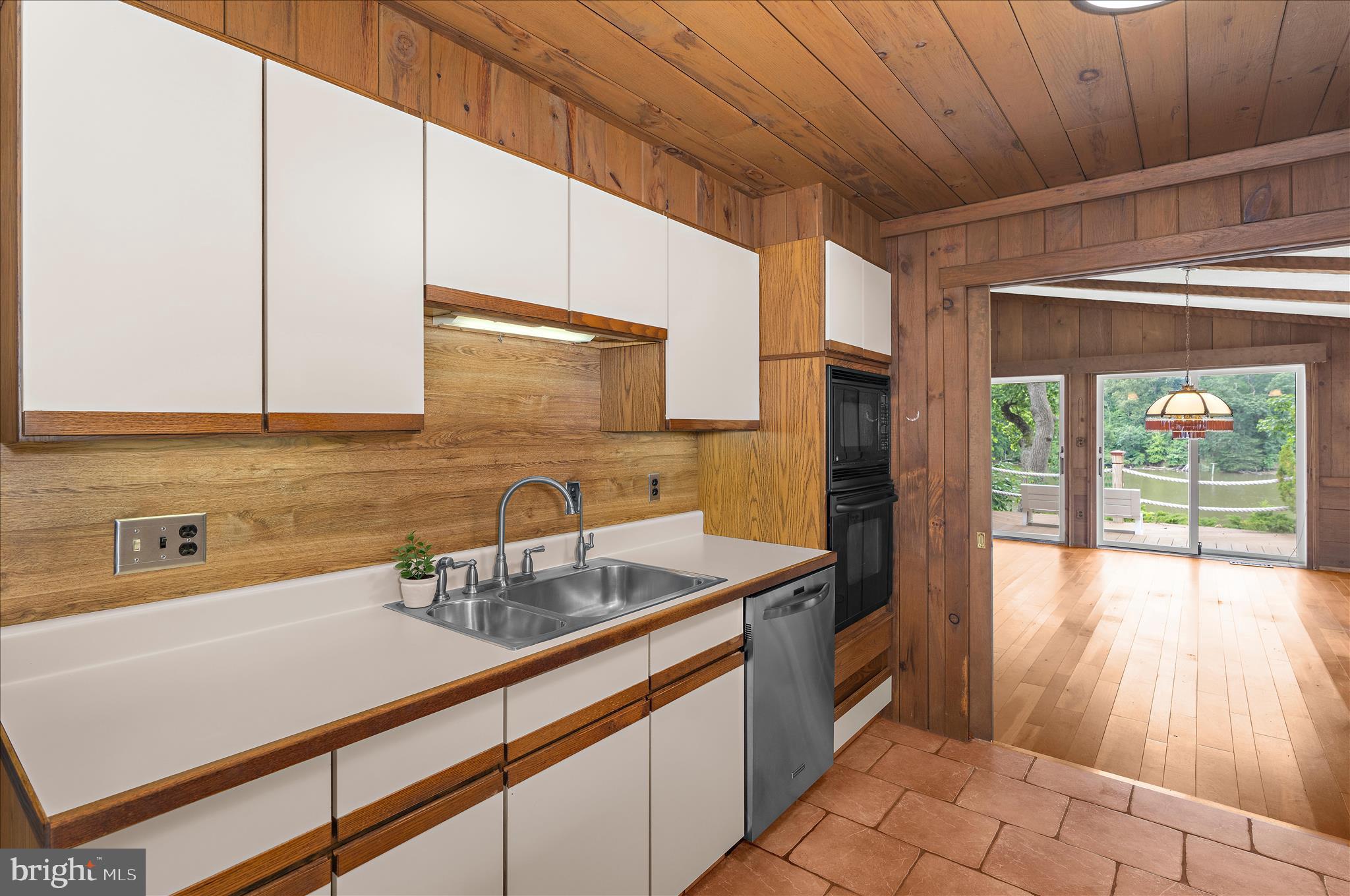 25133 Wymont Park Road Worton, MD 21678 - Photo 14 of 64