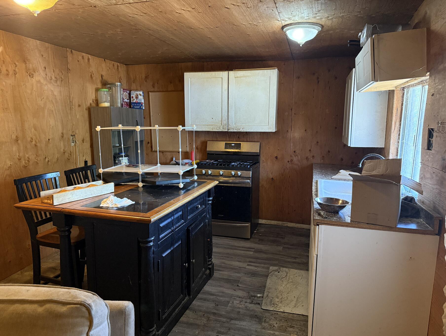 219 Rice Lane Hoopa, CA 95546 - Photo 17 of 26