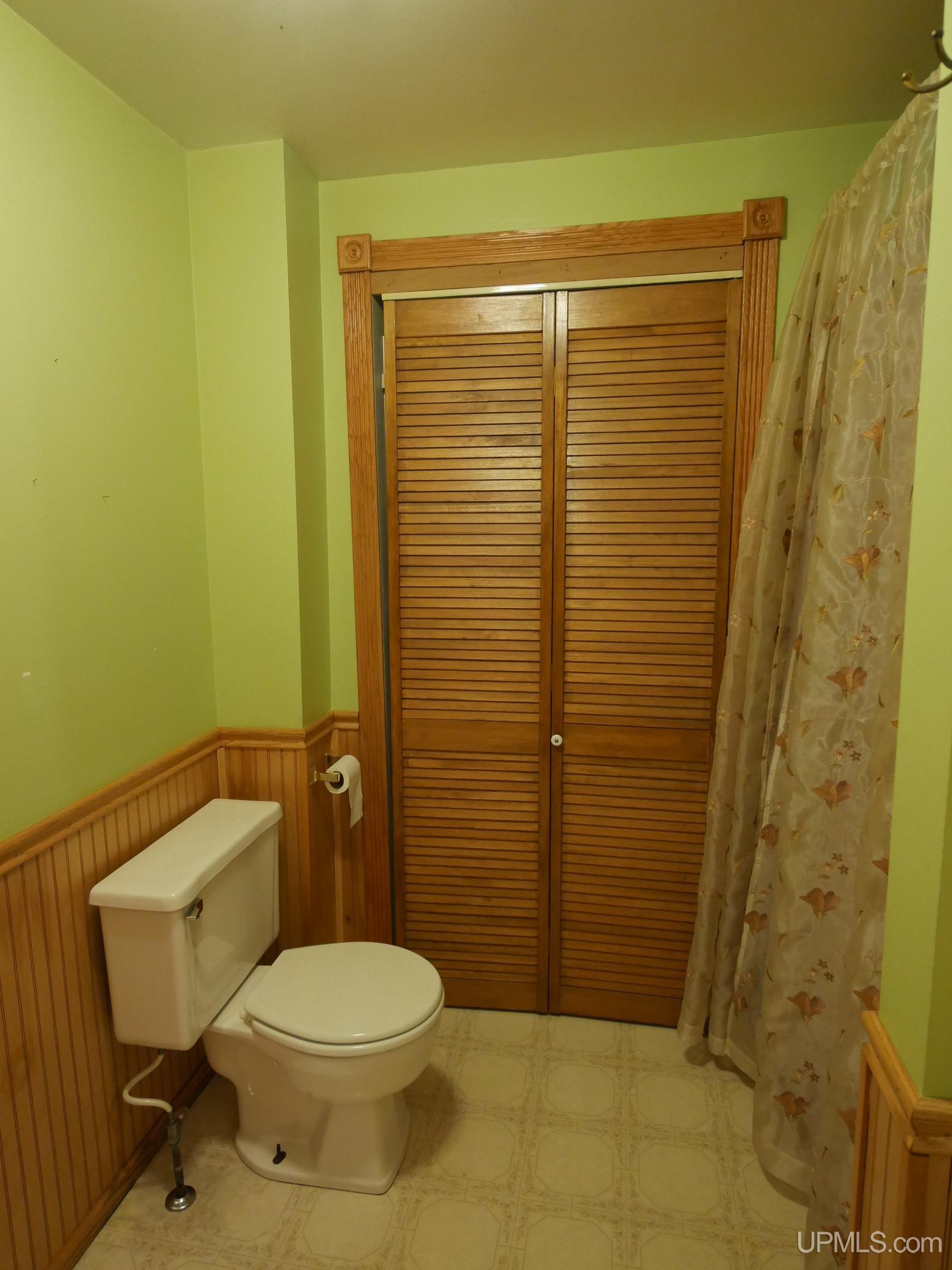 53862 Old County Road Calumet, MI 49913 - Photo 20 of 89