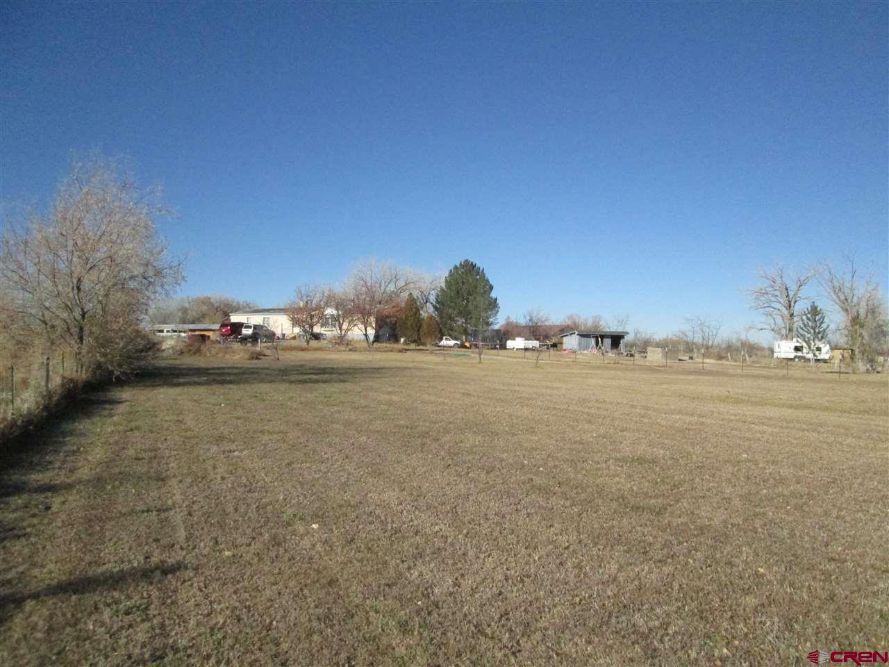 9149 6115th Road Montrose, CO 81401 - Photo 1 of 35 Gallery Image 1