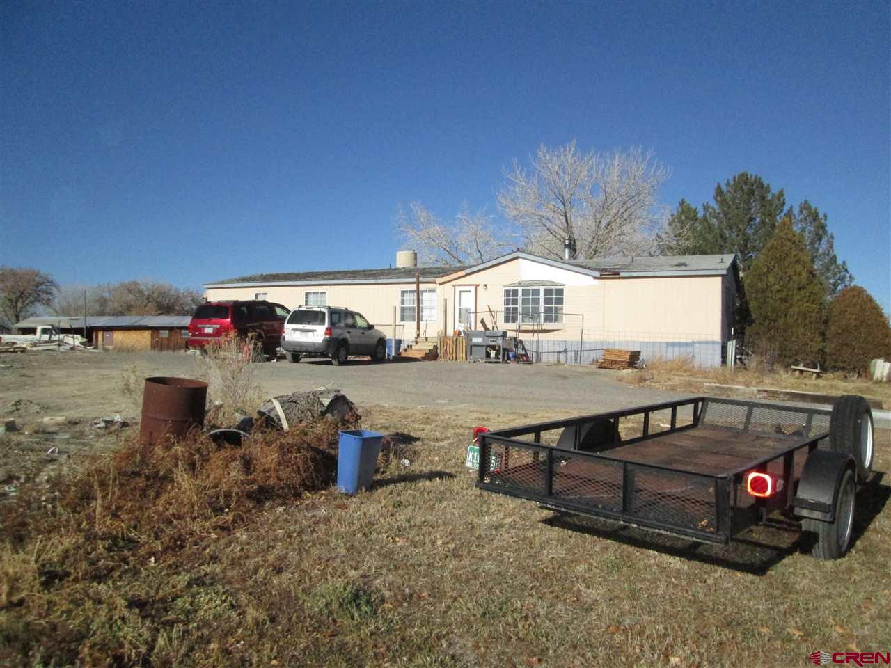 9149 6115th Road Montrose, CO 81401 - Photo 2 of 35 Gallery Image 2