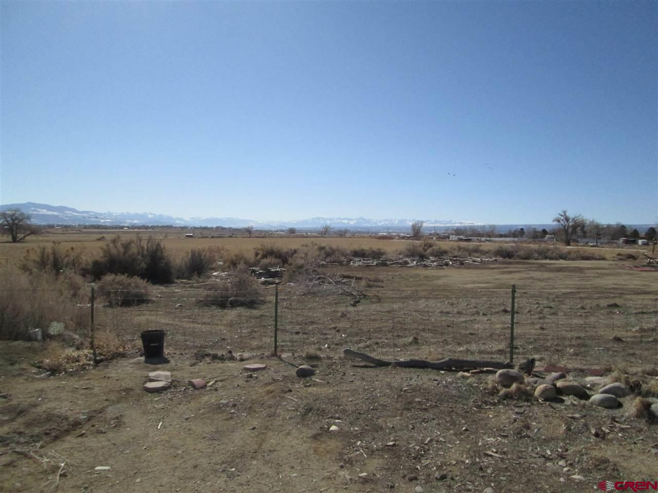 9149 6115th Road Montrose, CO 81401 - Photo 11 of 35 Gallery Image 11