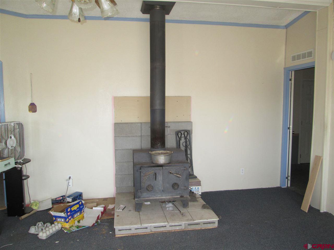 9149 6115th Road Montrose, CO 81401 - Photo 12 of 35 Gallery Image 12