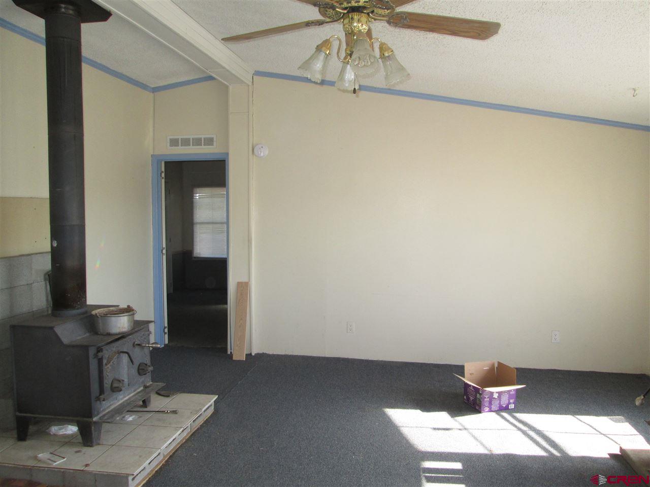 9149 6115th Road Montrose, CO 81401 - Photo 13 of 35 Gallery Image 13