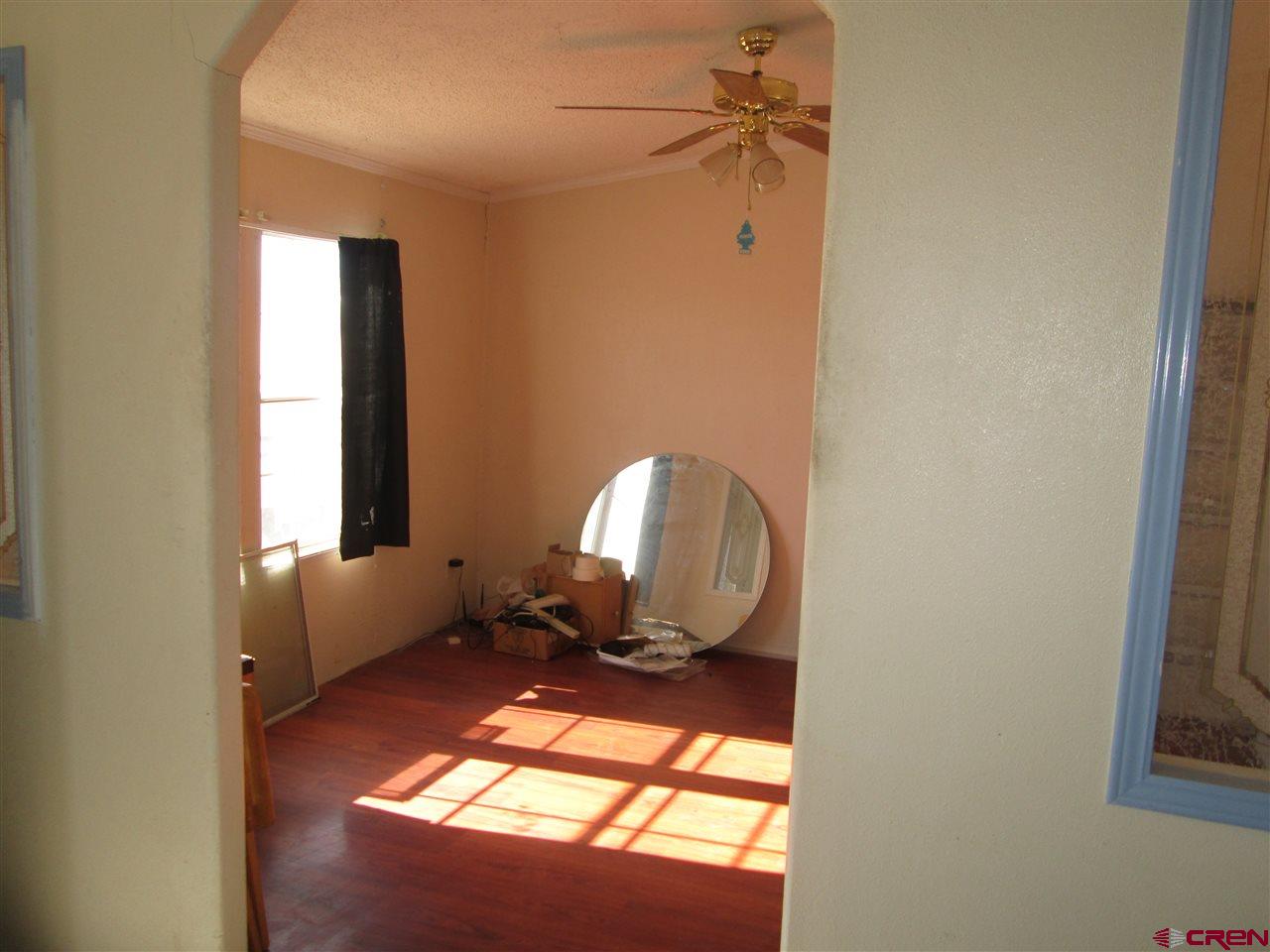 9149 6115th Road Montrose, CO 81401 - Photo 14 of 35 Gallery Image 14