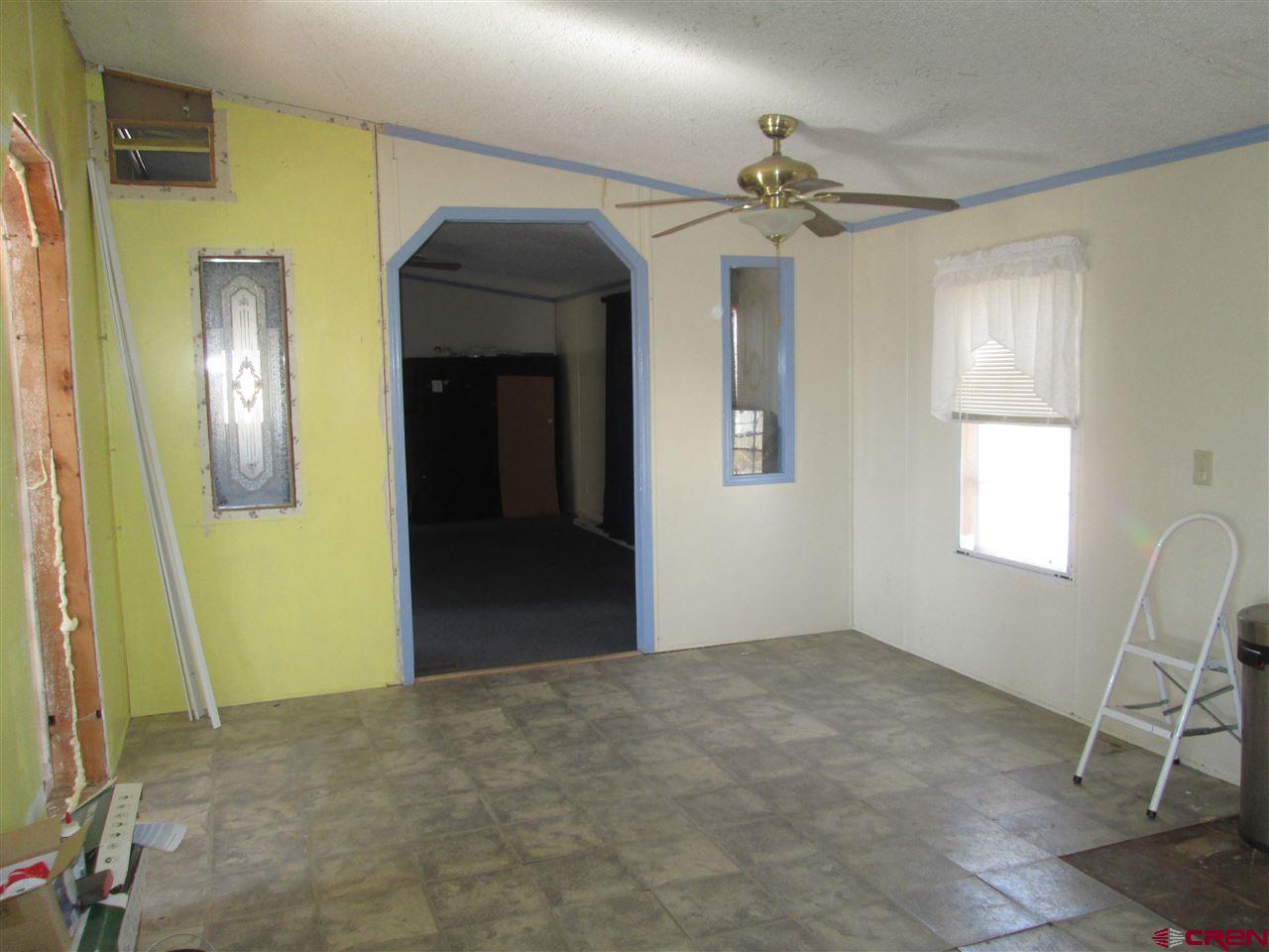 9149 6115th Road Montrose, CO 81401 - Photo 15 of 35 Gallery Image 15