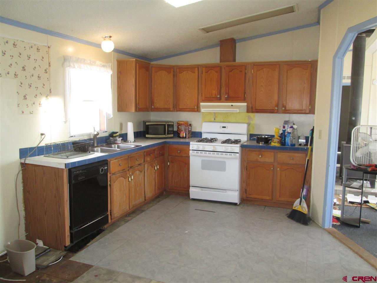 9149 6115th Road Montrose, CO 81401 - Photo 16 of 35 Gallery Image 16
