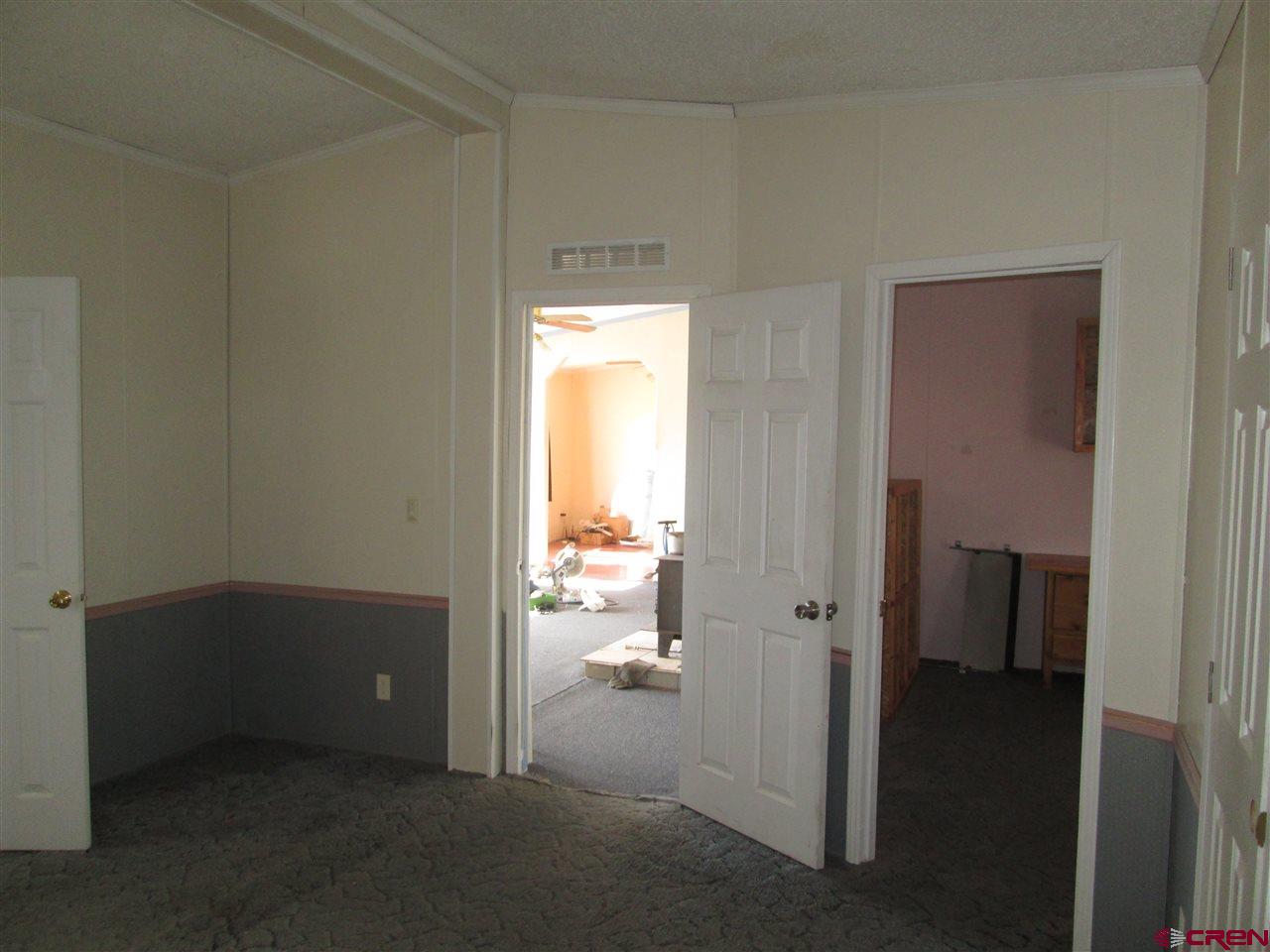 9149 6115th Road Montrose, CO 81401 - Photo 17 of 35 Gallery Image 17