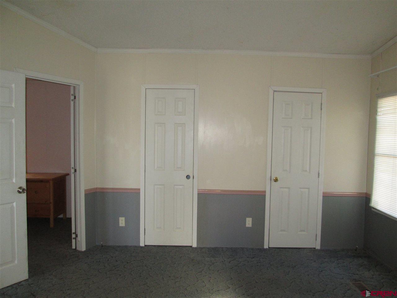 9149 6115th Road Montrose, CO 81401 - Photo 18 of 35 Gallery Image 18