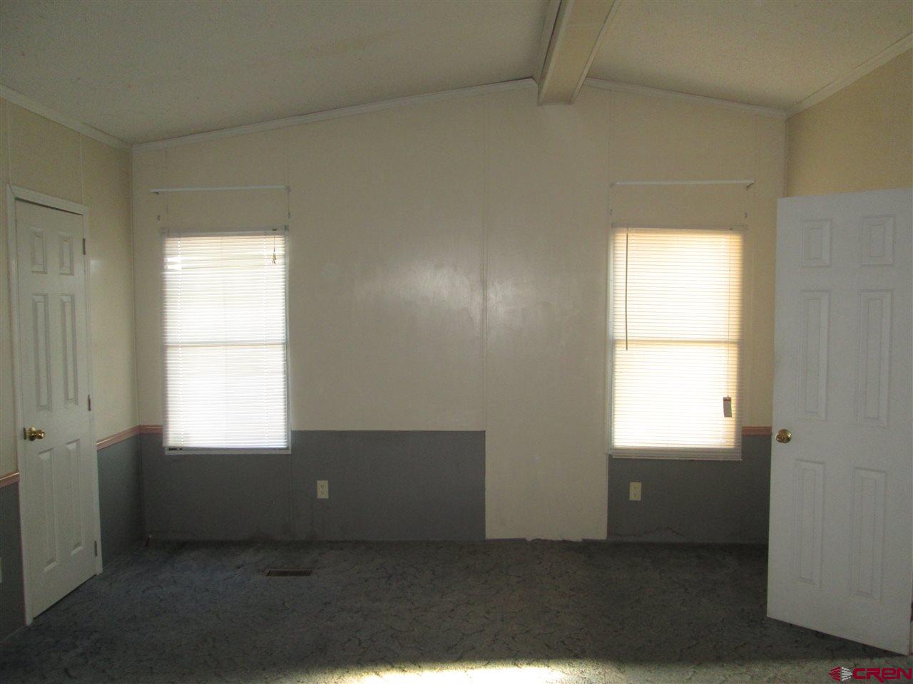9149 6115th Road Montrose, CO 81401 - Photo 19 of 35 Gallery Image 19