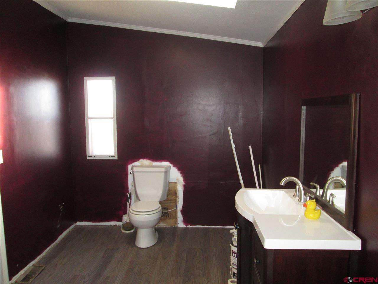 9149 6115th Road Montrose, CO 81401 - Photo 20 of 35 Gallery Image 20