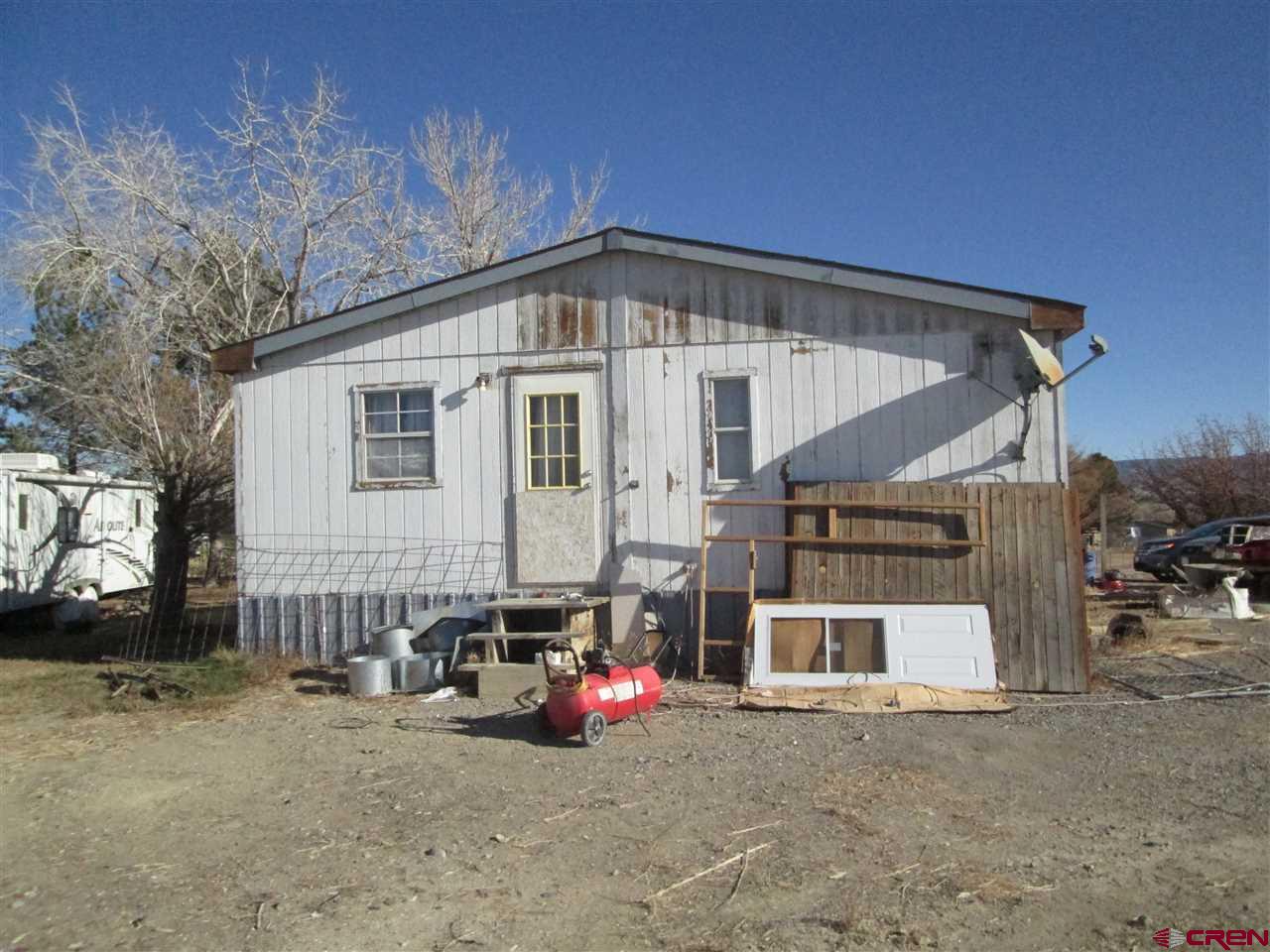 9149 6115th Road Montrose, CO 81401 - Photo 3 of 35 Gallery Image 3