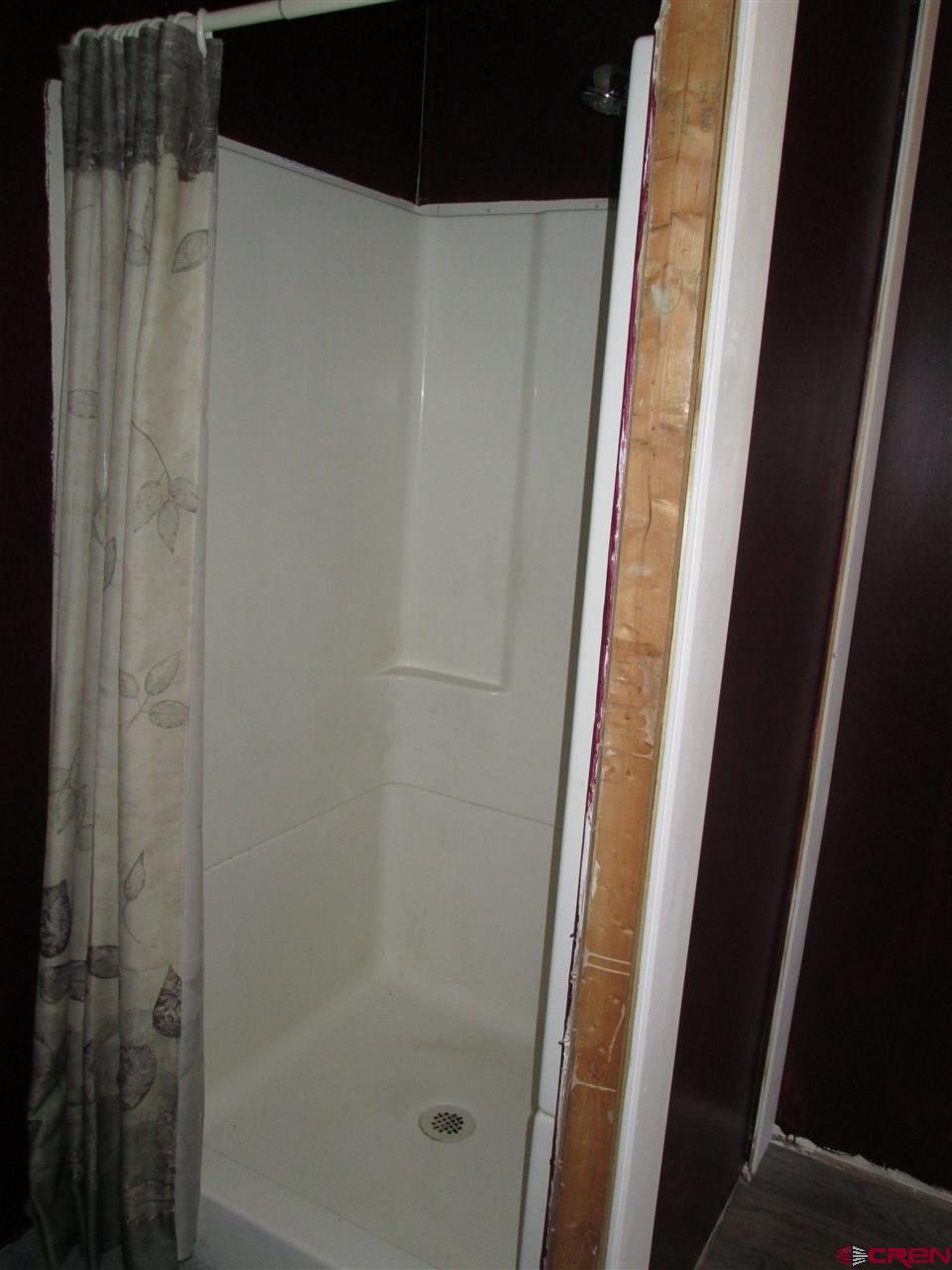 9149 6115th Road Montrose, CO 81401 - Photo 21 of 35 Gallery Image 21