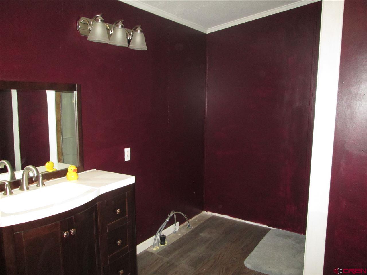 9149 6115th Road Montrose, CO 81401 - Photo 22 of 35 Gallery Image 22