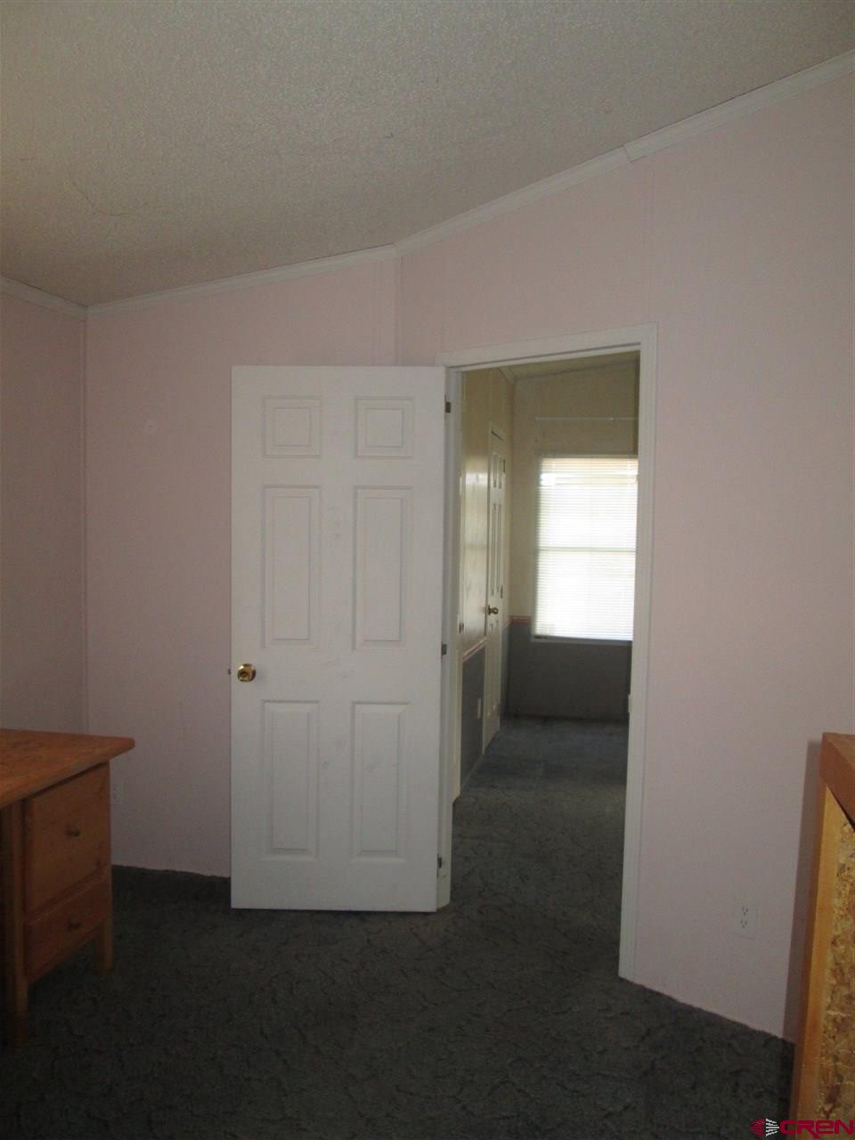 9149 6115th Road Montrose, CO 81401 - Photo 23 of 35 Gallery Image 23