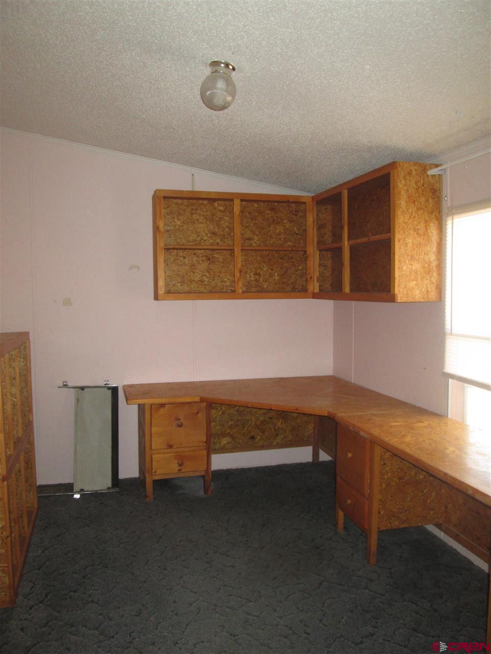 9149 6115th Road Montrose, CO 81401 - Photo 24 of 35 Gallery Image 24