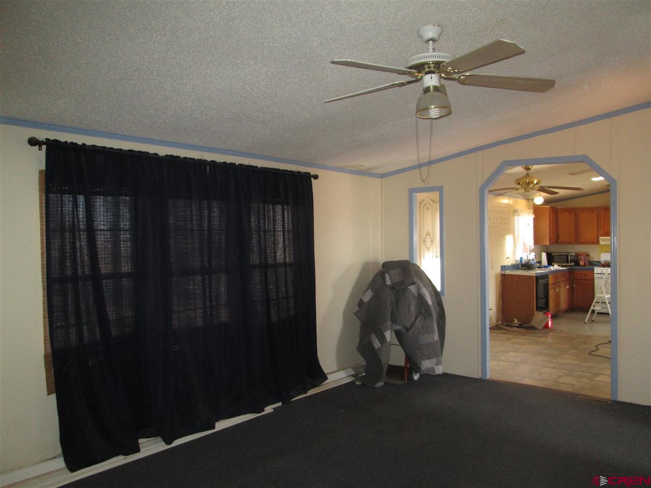9149 6115th Road Montrose, CO 81401 - Photo 25 of 35 Gallery Image 25