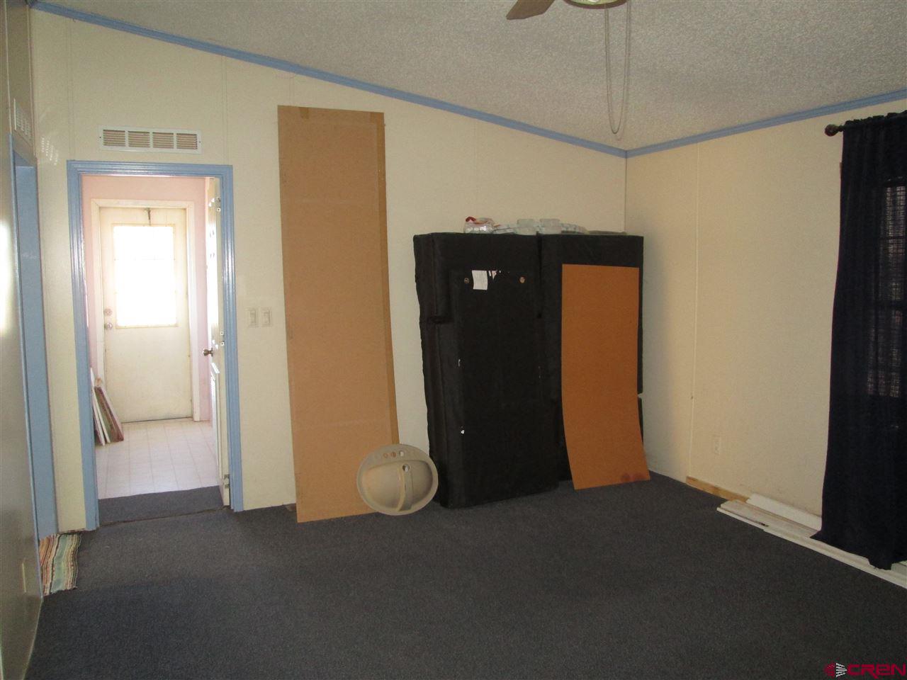 9149 6115th Road Montrose, CO 81401 - Photo 26 of 35 Gallery Image 26