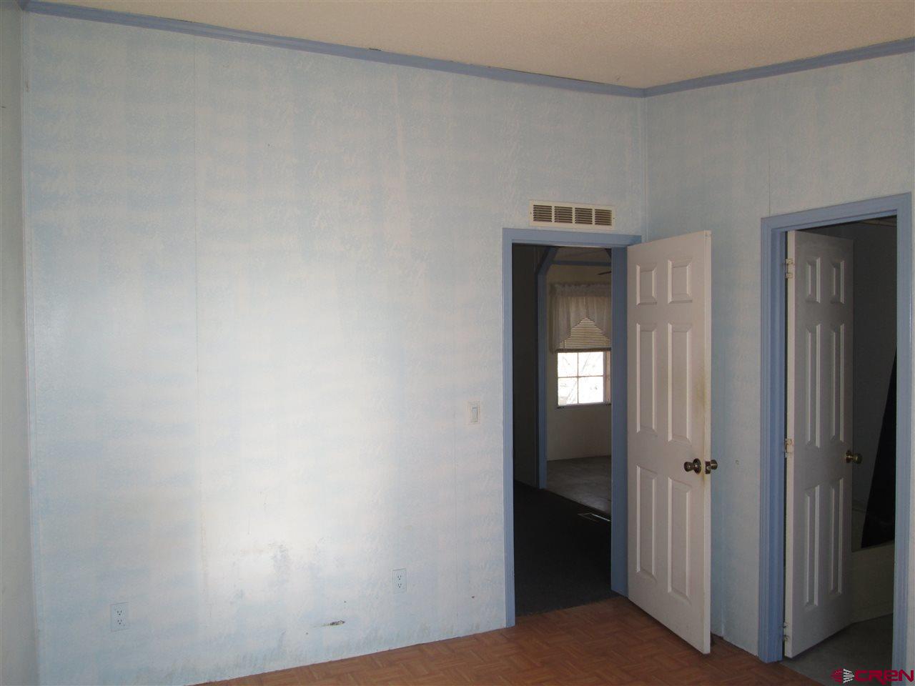 9149 6115th Road Montrose, CO 81401 - Photo 27 of 35 Gallery Image 27