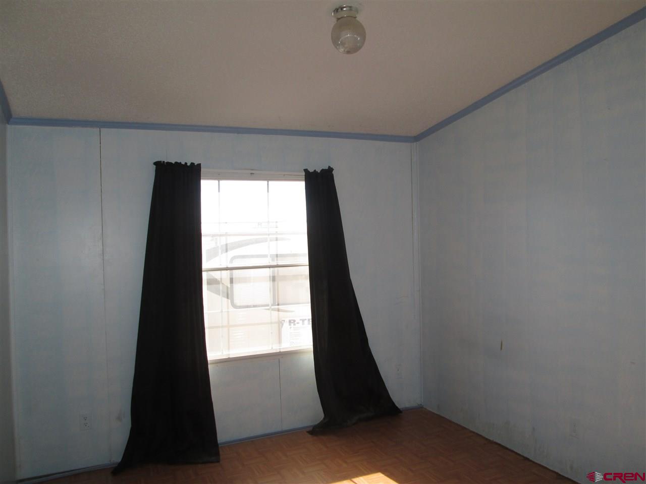 9149 6115th Road Montrose, CO 81401 - Photo 28 of 35 Gallery Image 28
