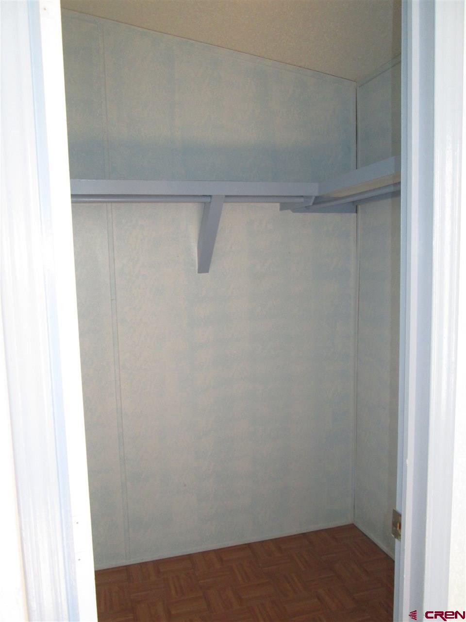9149 6115th Road Montrose, CO 81401 - Photo 29 of 35 Gallery Image 29