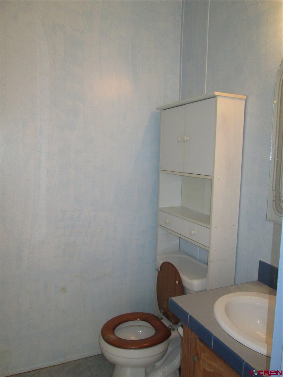 9149 6115th Road Montrose, CO 81401 - Photo 30 of 35 Gallery Image 30