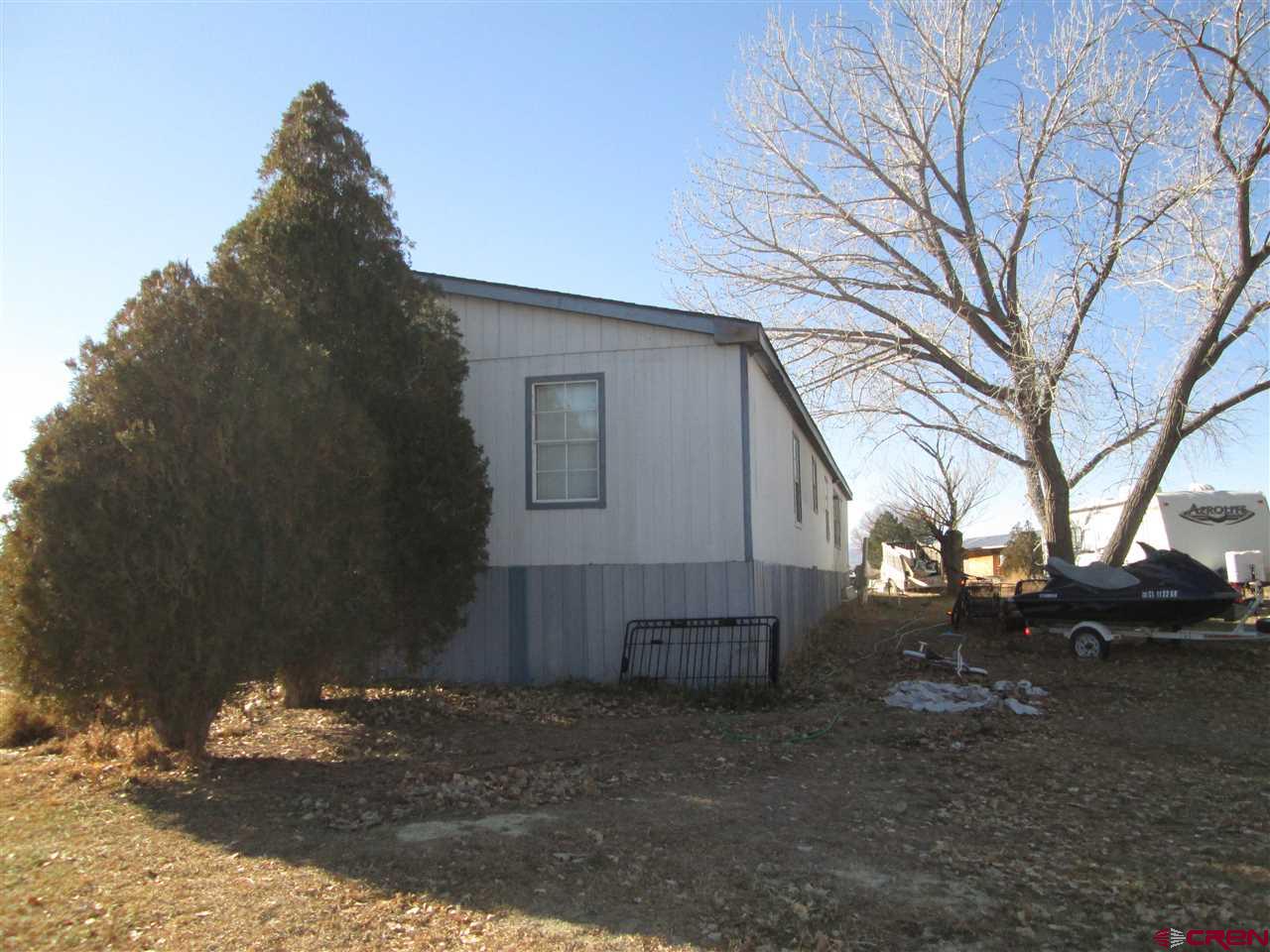 9149 6115th Road Montrose, CO 81401 - Photo 4 of 35 Gallery Image 4