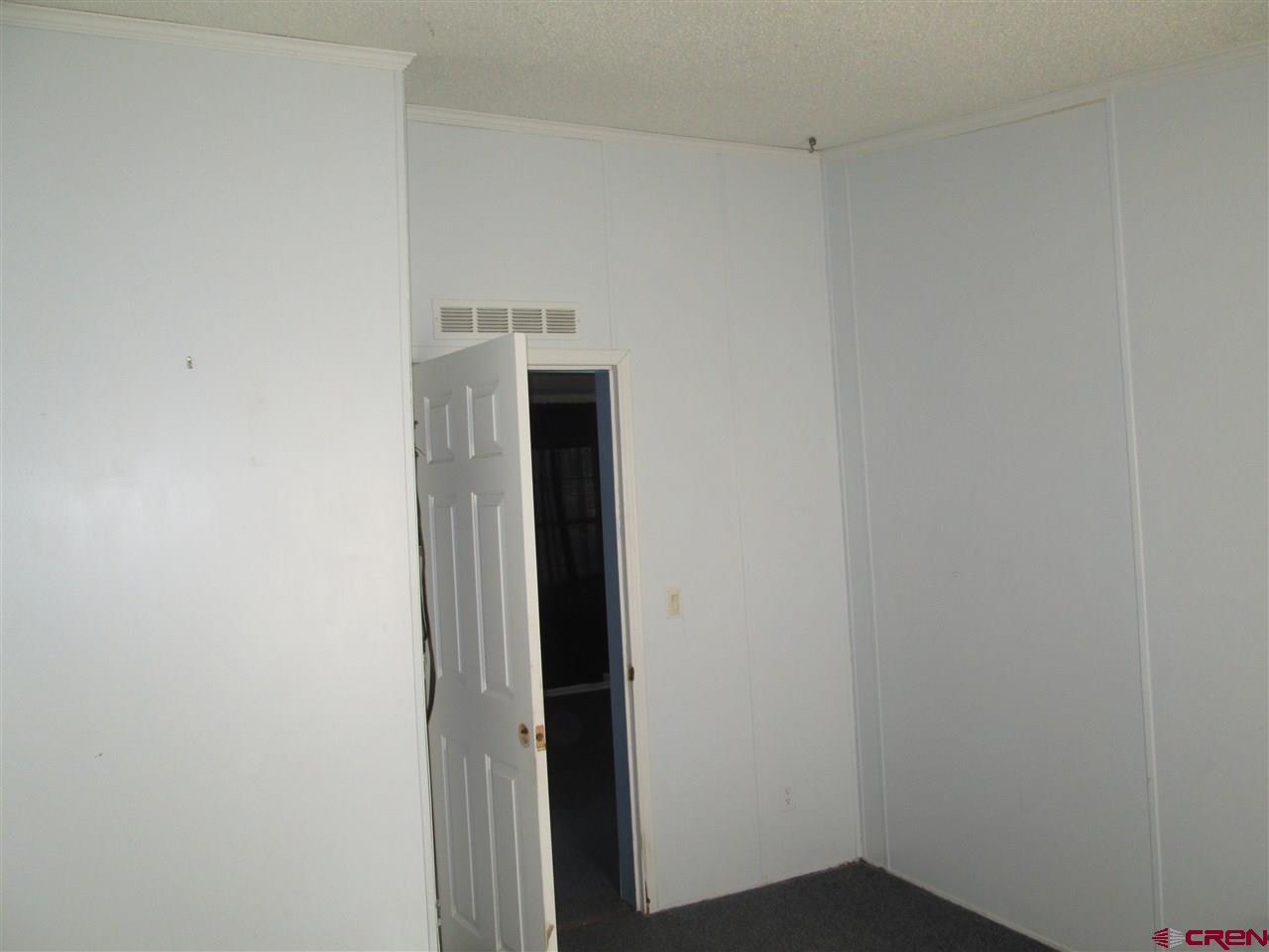 9149 6115th Road Montrose, CO 81401 - Photo 32 of 35 Gallery Image 32