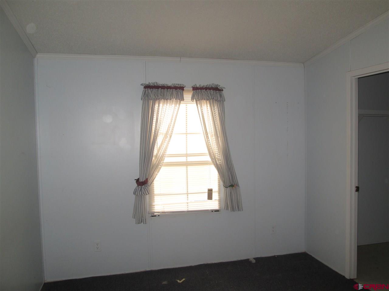 9149 6115th Road Montrose, CO 81401 - Photo 33 of 35 Gallery Image 33