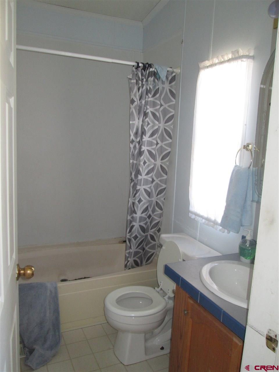 9149 6115th Road Montrose, CO 81401 - Photo 34 of 35 Gallery Image 34