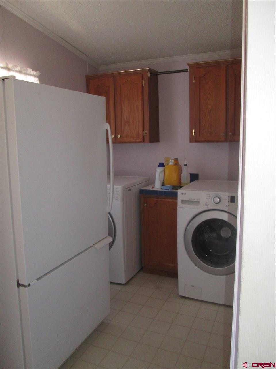 9149 6115th Road Montrose, CO 81401 - Photo 35 of 35 Gallery Image 35