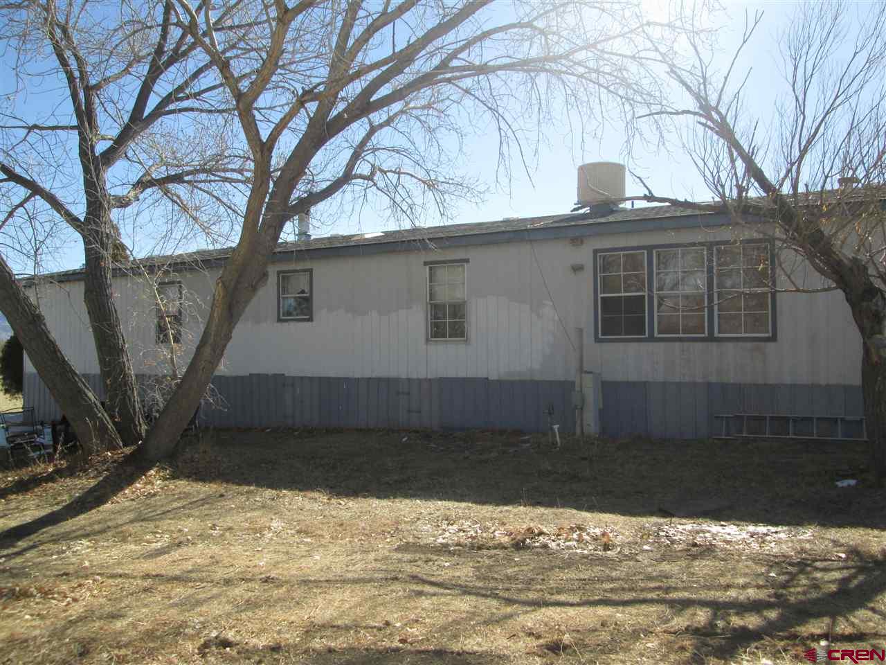 9149 6115th Road Montrose, CO 81401 - Photo 5 of 35 Gallery Image 5