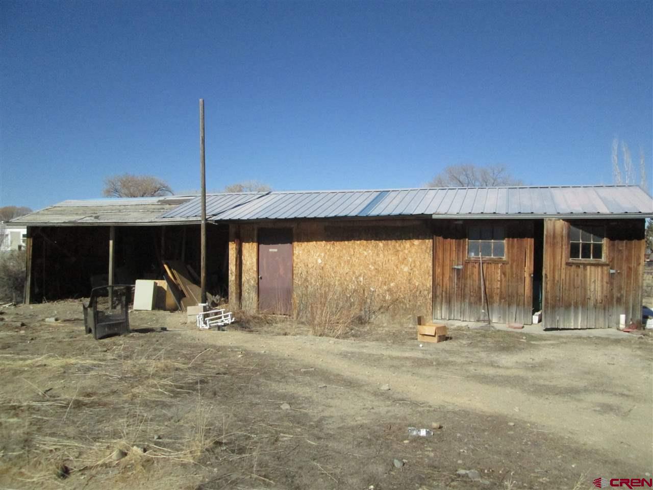 9149 6115th Road Montrose, CO 81401 - Photo 6 of 35 Gallery Image 6