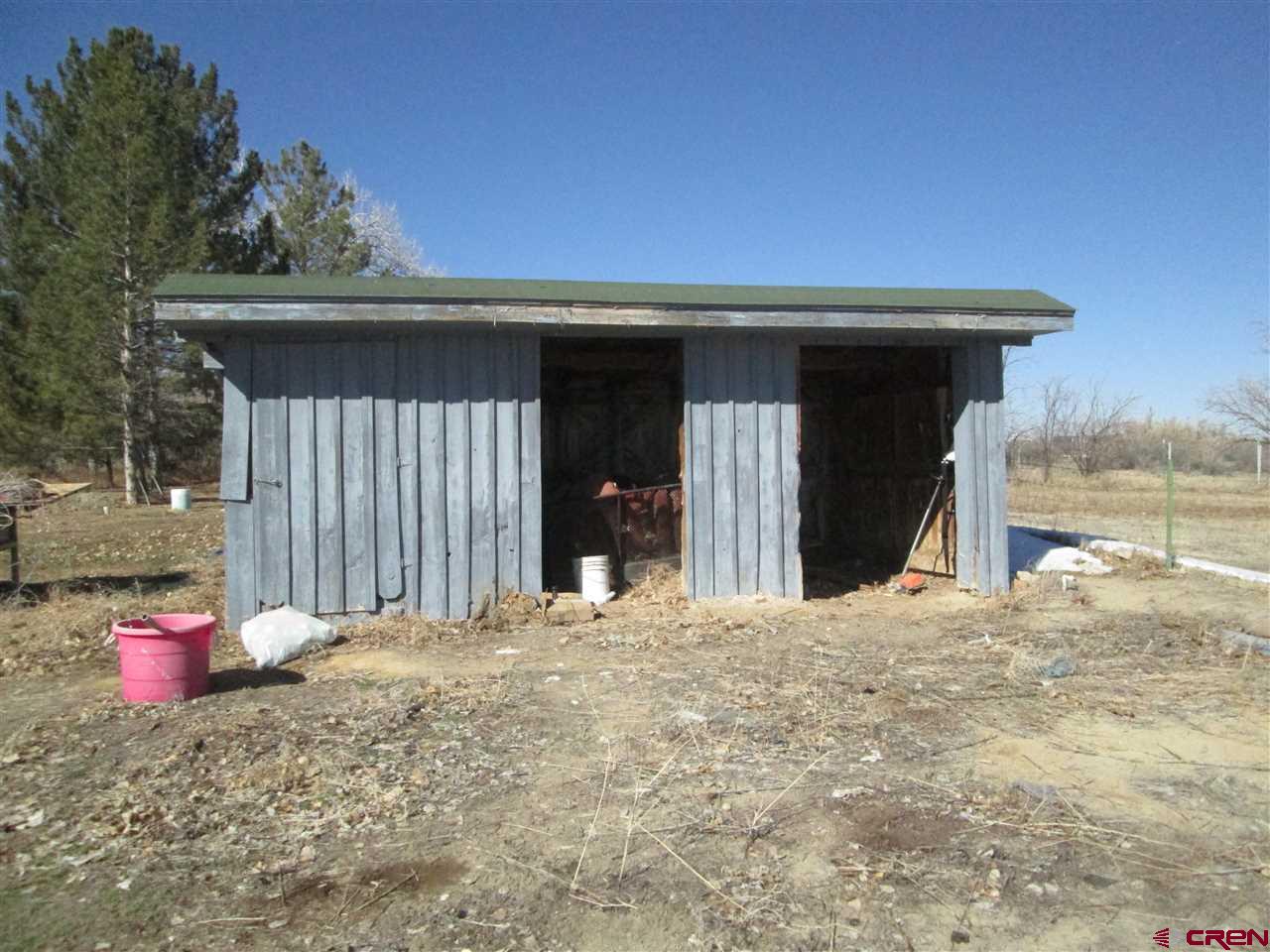 9149 6115th Road Montrose, CO 81401 - Photo 7 of 35 Gallery Image 7