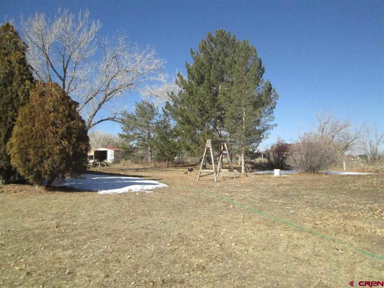 9149 6115th Road Montrose, CO 81401 - Photo 8 of 35 Gallery Image 8