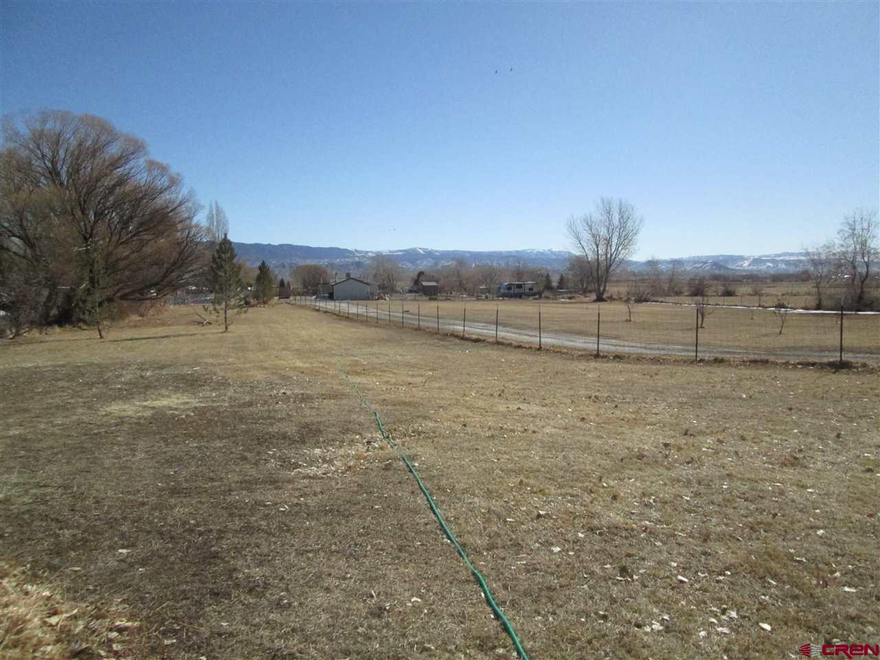 9149 6115th Road Montrose, CO 81401 - Photo 9 of 35 Gallery Image 9
