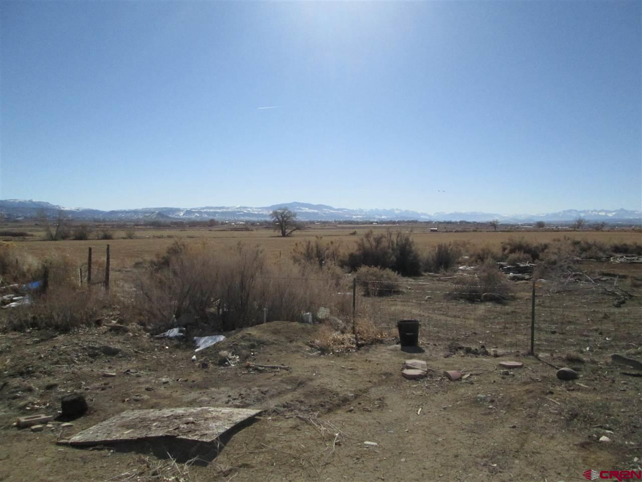9149 6115th Road Montrose, CO 81401 - Photo 10 of 35 Gallery Image 10